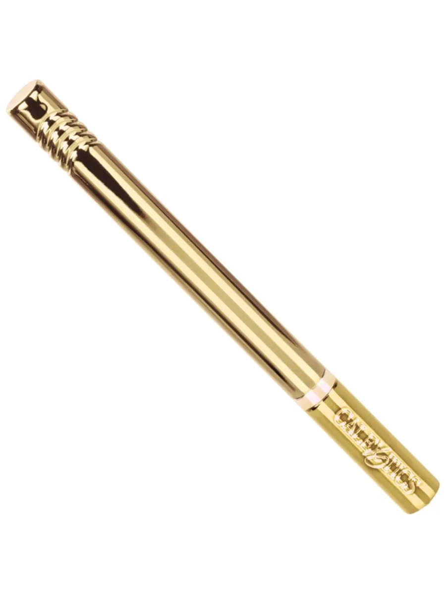 Hidden Pleasures Bullet Vibrator