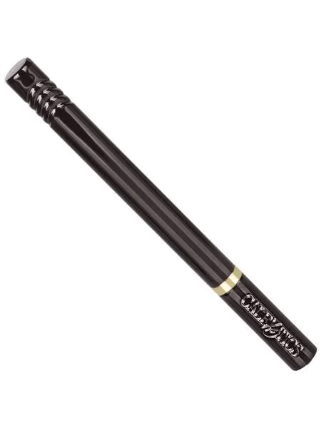 Hidden Pleasures Bullet Vibrator