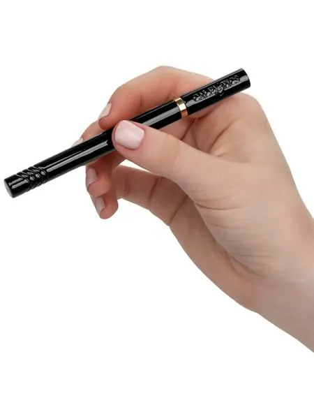 Hidden Pleasures Bullet Vibrator