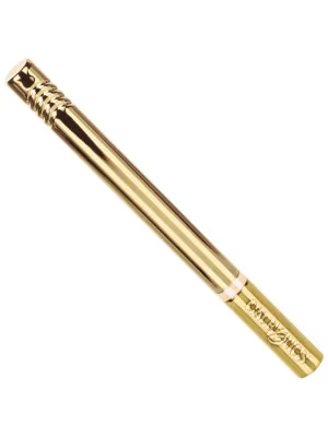 Hidden Pleasures Bullet Vibrator
