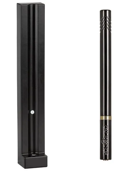Hidden Pleasures Bullet Vibrator