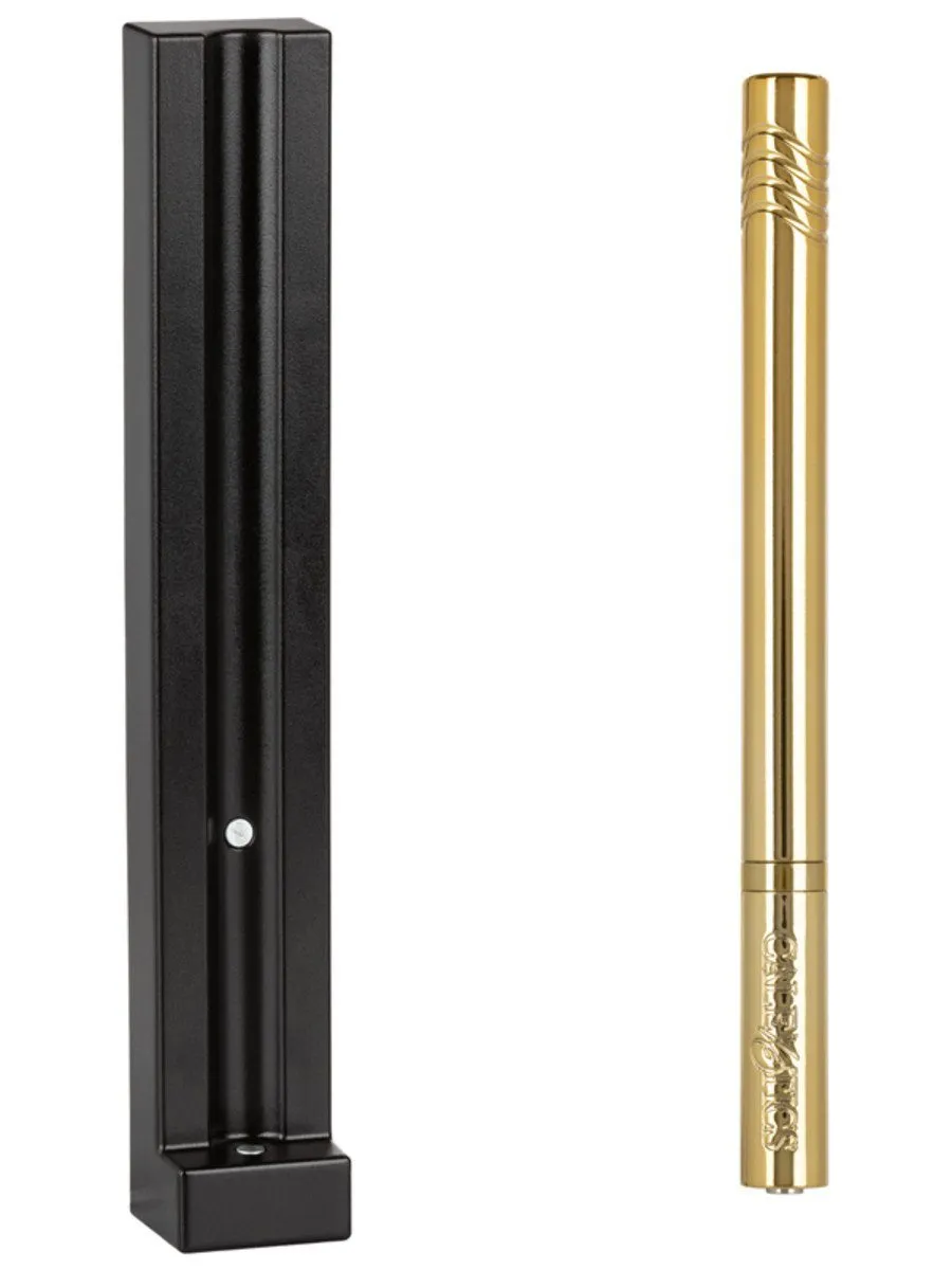 Hidden Pleasures Bullet Vibrator