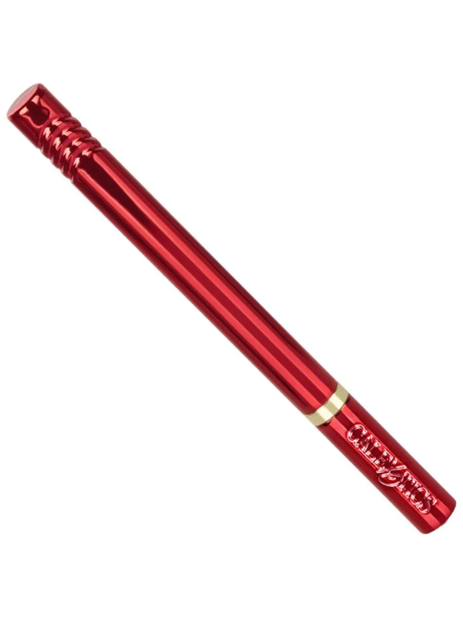 Hidden Pleasures Bullet Vibrator