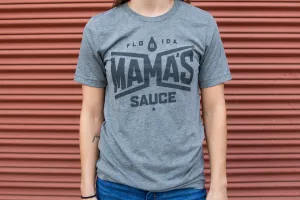 Hidden Superhero T-Shirt