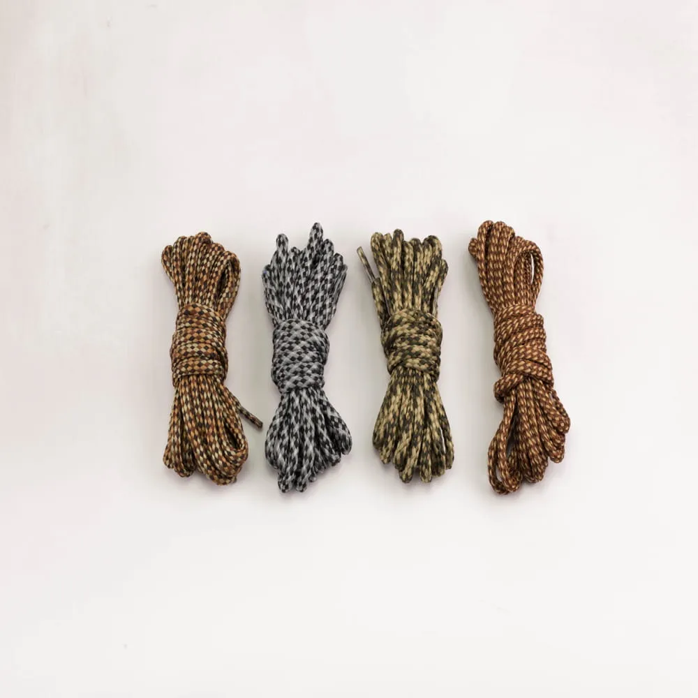 Hiking Boot Laces