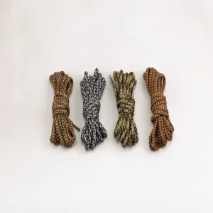 Hiking Boot Laces