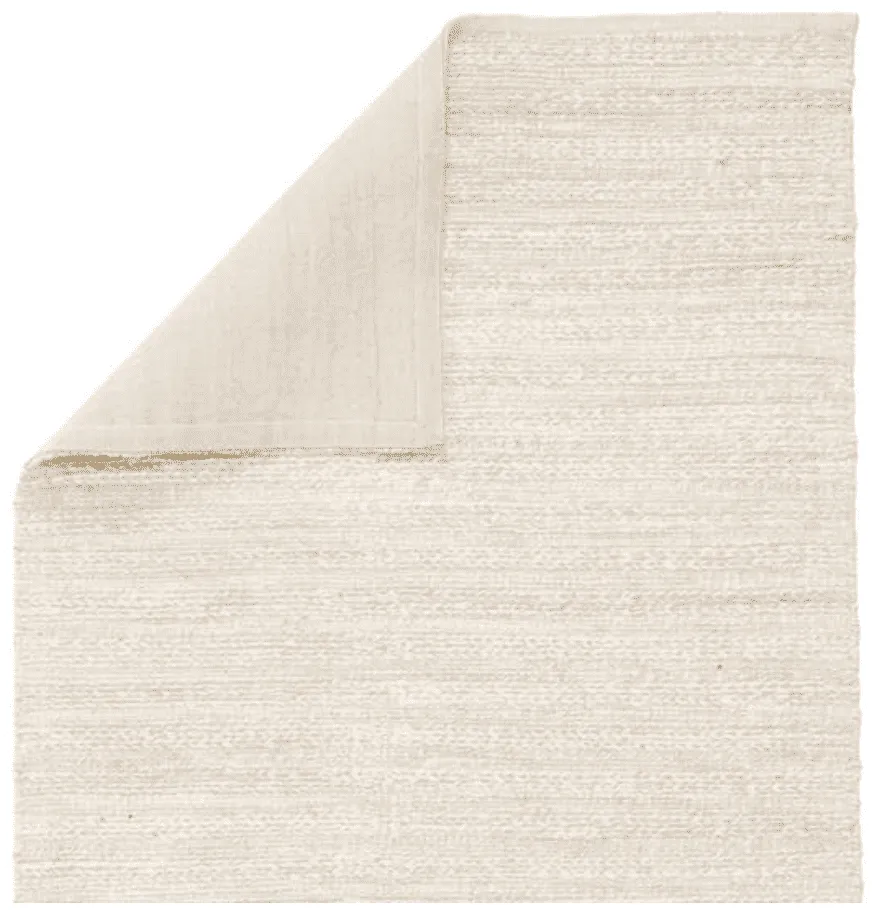 Himalaya Jute Rug - Angora