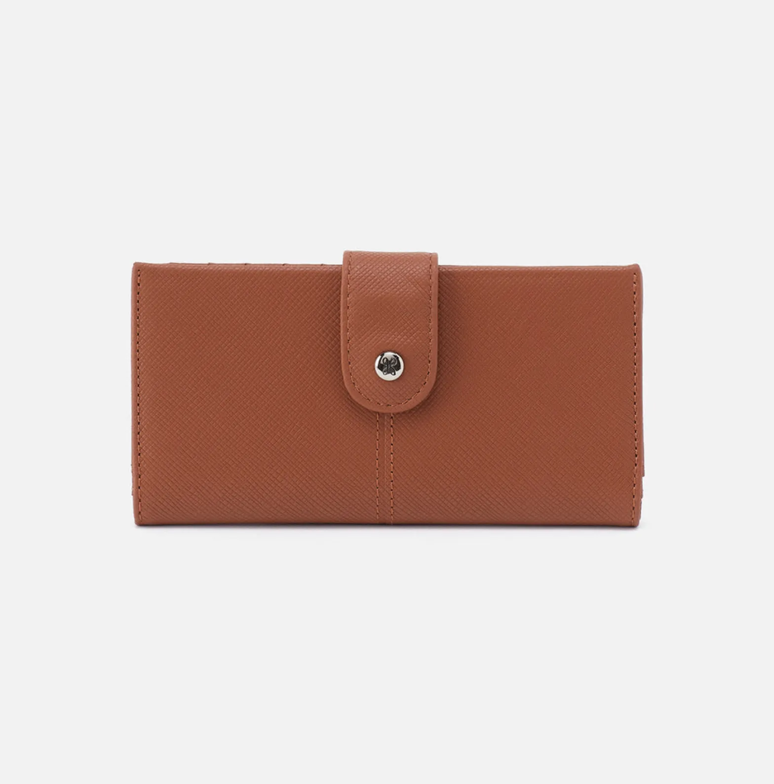 HOBO ESSENTIAL BIFOLD WALLET