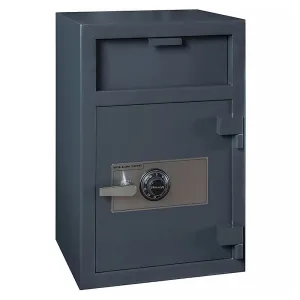 Hollon FD-3020C Drop Safe Front Loading