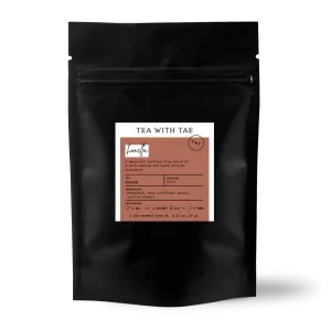 Honella 5ct. Pouch