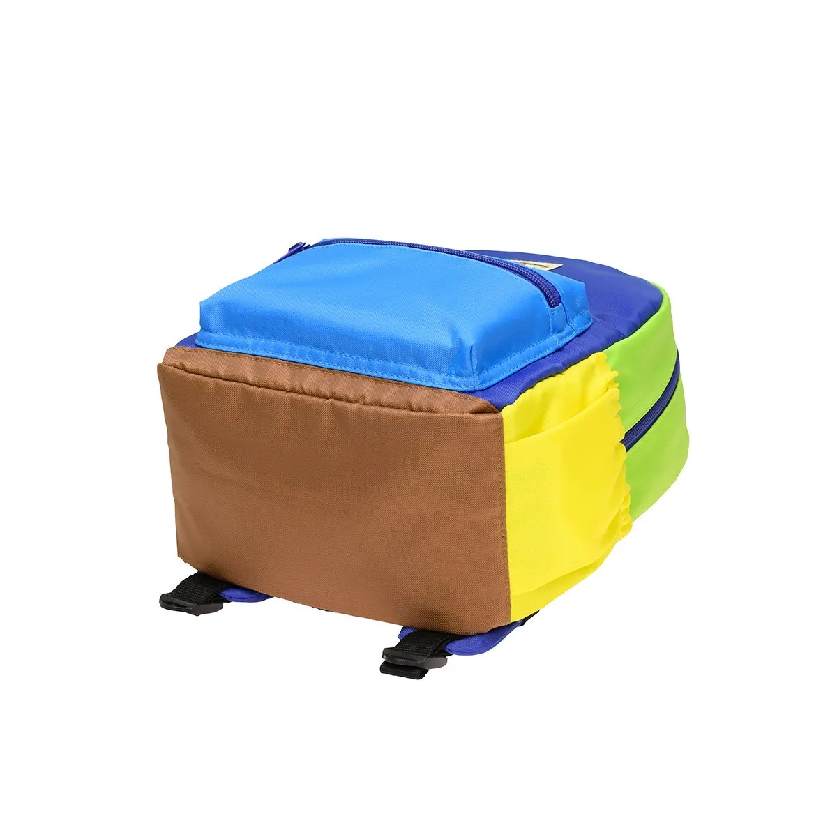 HOT BISCUITS RUCKSACK