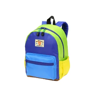 HOT BISCUITS RUCKSACK