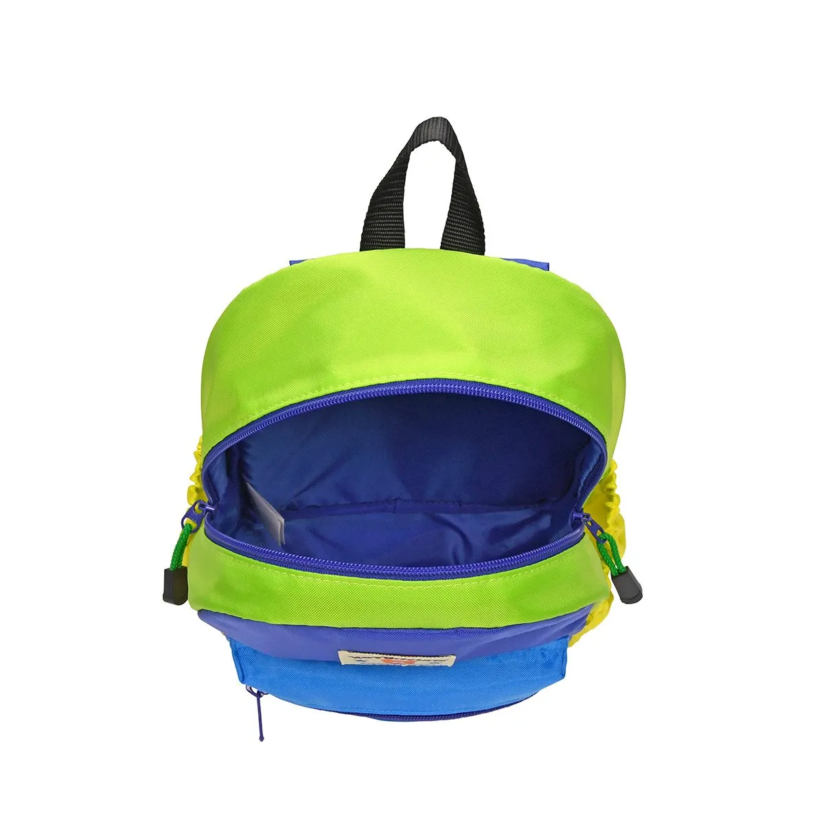 HOT BISCUITS RUCKSACK