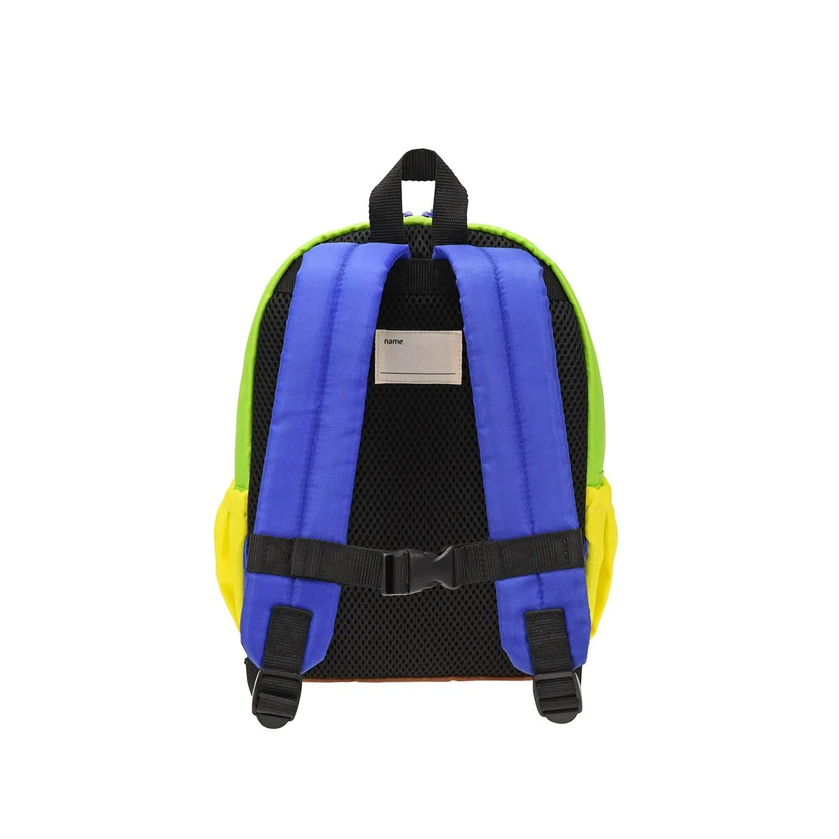 HOT BISCUITS RUCKSACK