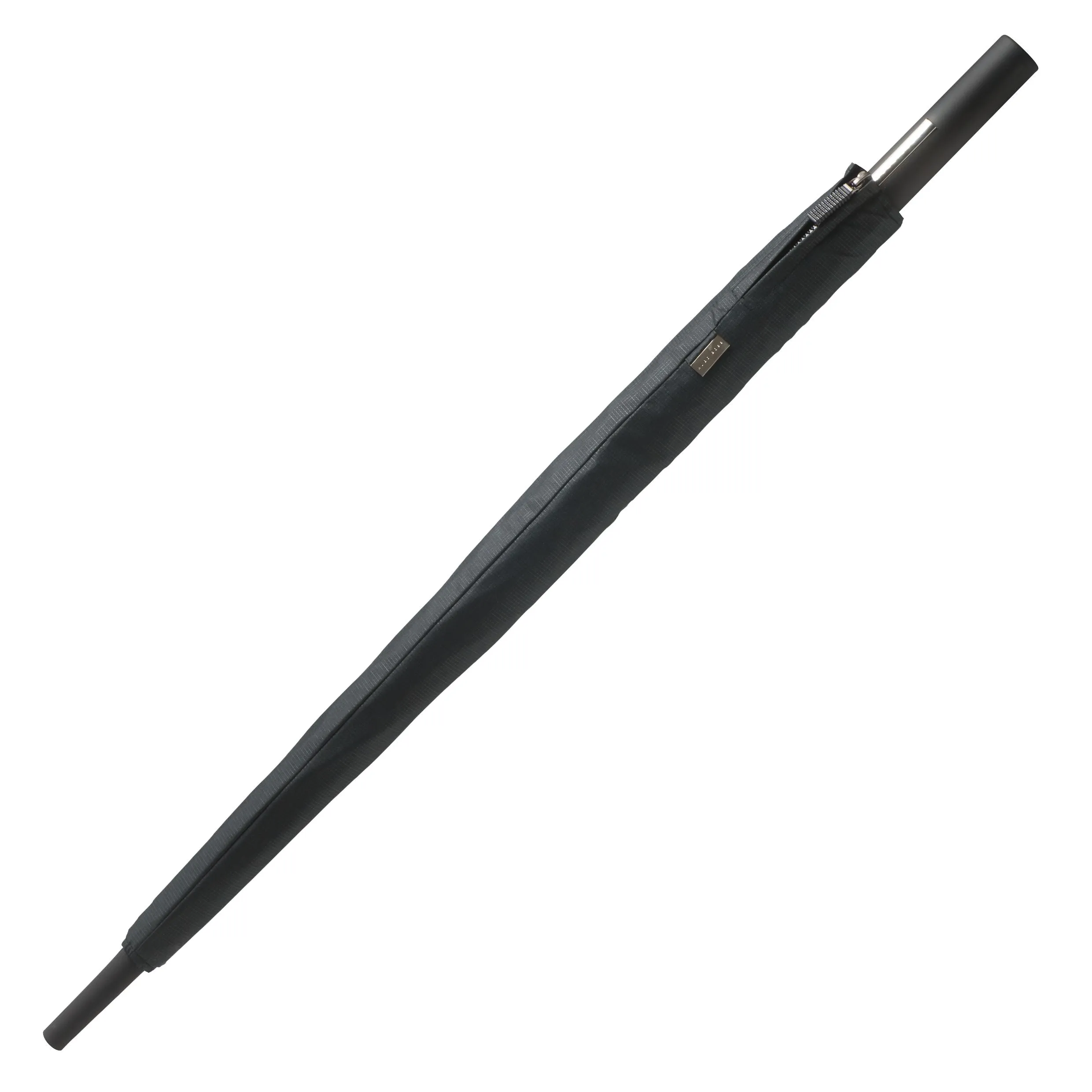 HUGO BOSS HUG524-Umbrella Grid Golf