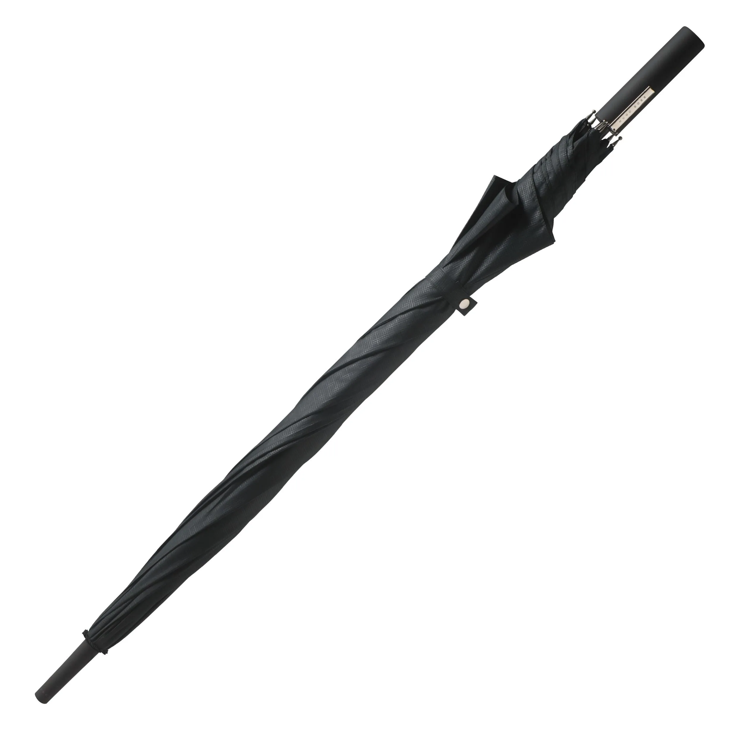 HUGO BOSS HUG524-Umbrella Grid Golf