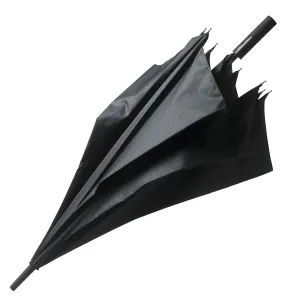 HUGO BOSS HUG524-Umbrella Grid Golf
