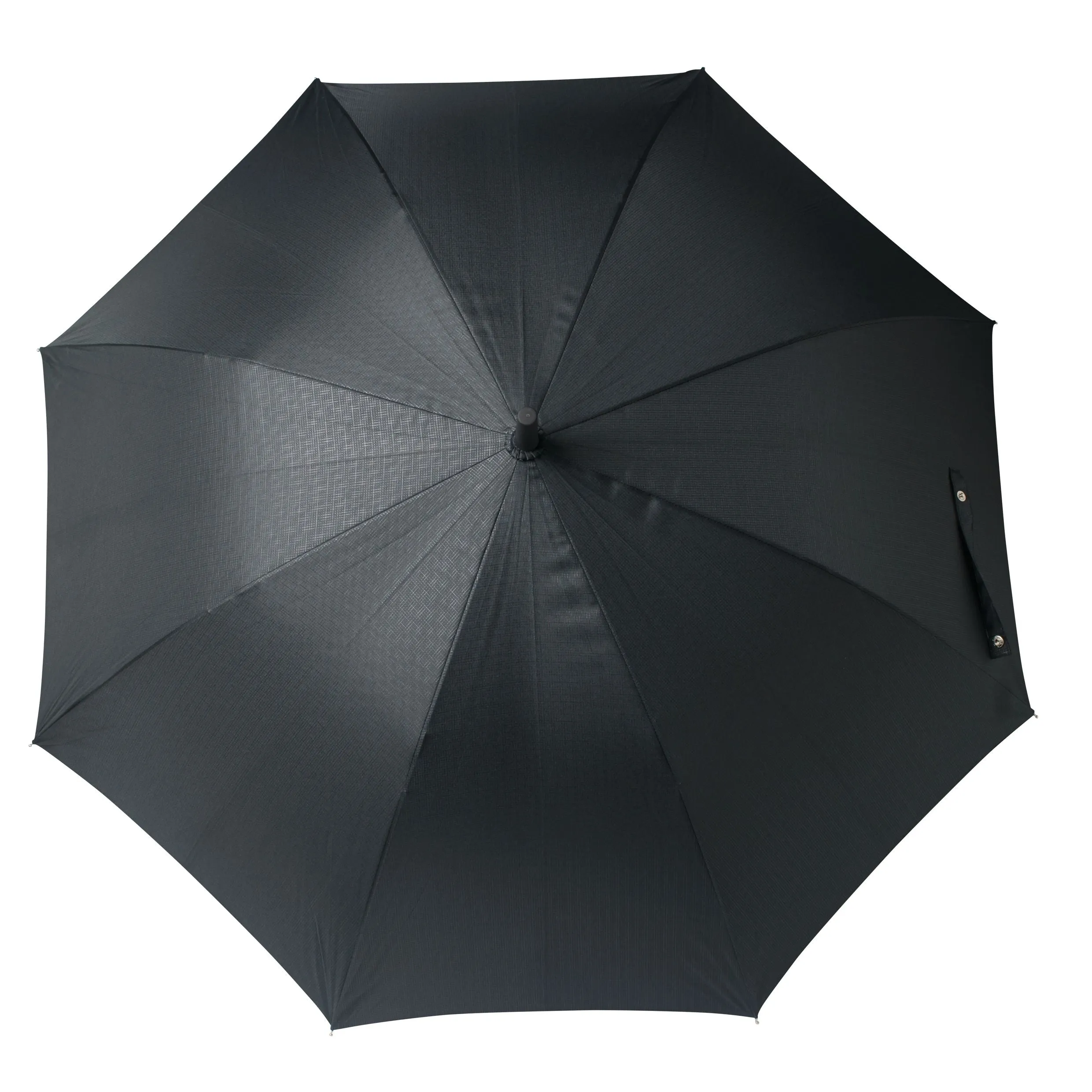 HUGO BOSS HUG524-Umbrella Grid Golf