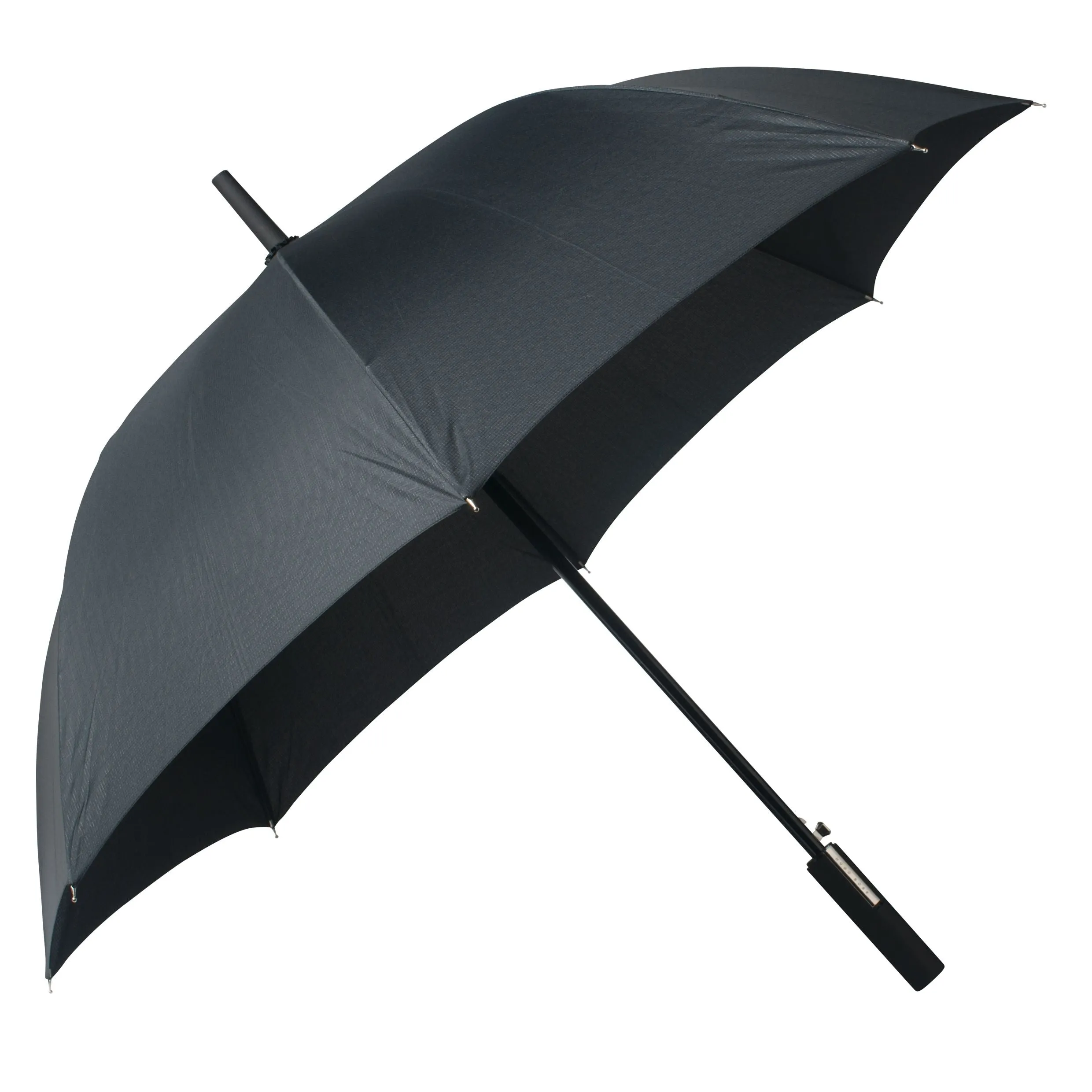 HUGO BOSS HUG524-Umbrella Grid Golf