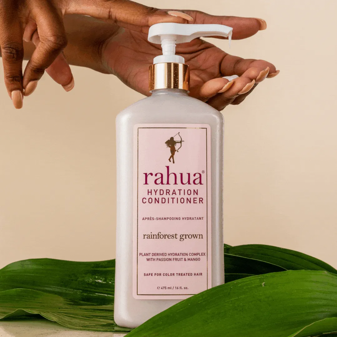 Hydration Conditioner