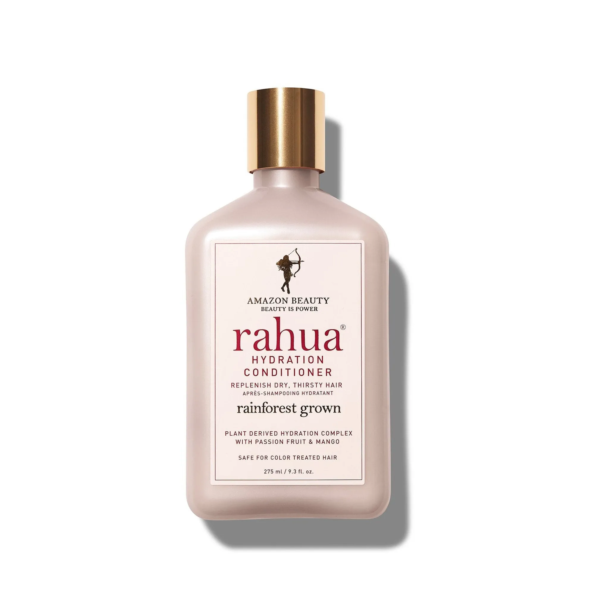 Hydration Conditioner