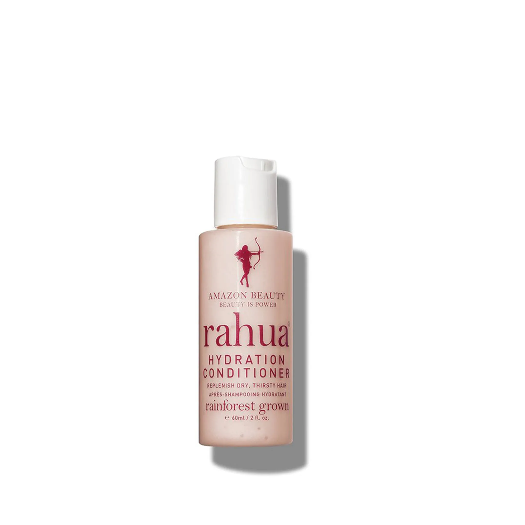 Hydration Conditioner