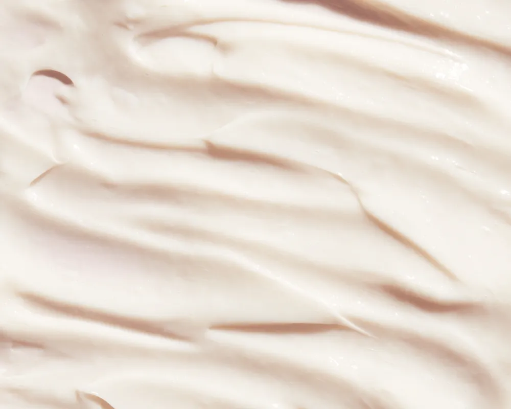 Hydration Hair Mask