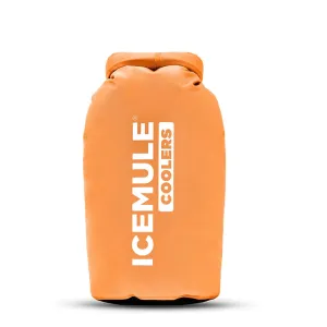 ICEMULE CLASSIC SMALL COOLER- BLAZE ORANGE