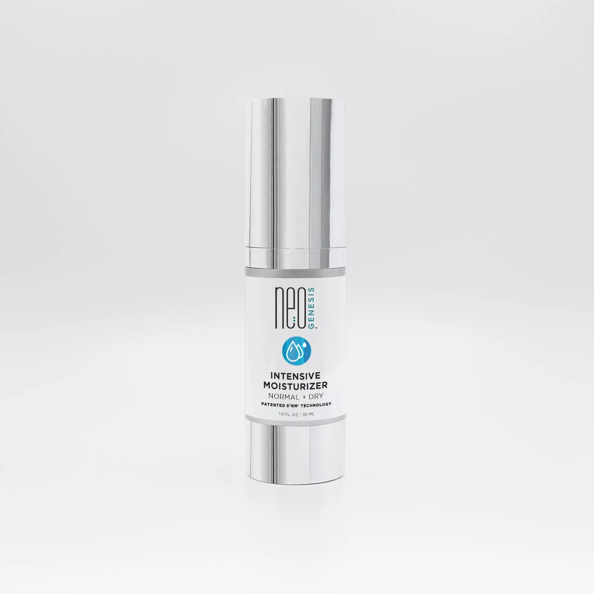 Intensive Moisturizer 30 mL