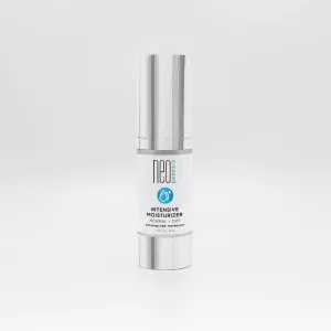 Intensive Moisturizer 30 mL