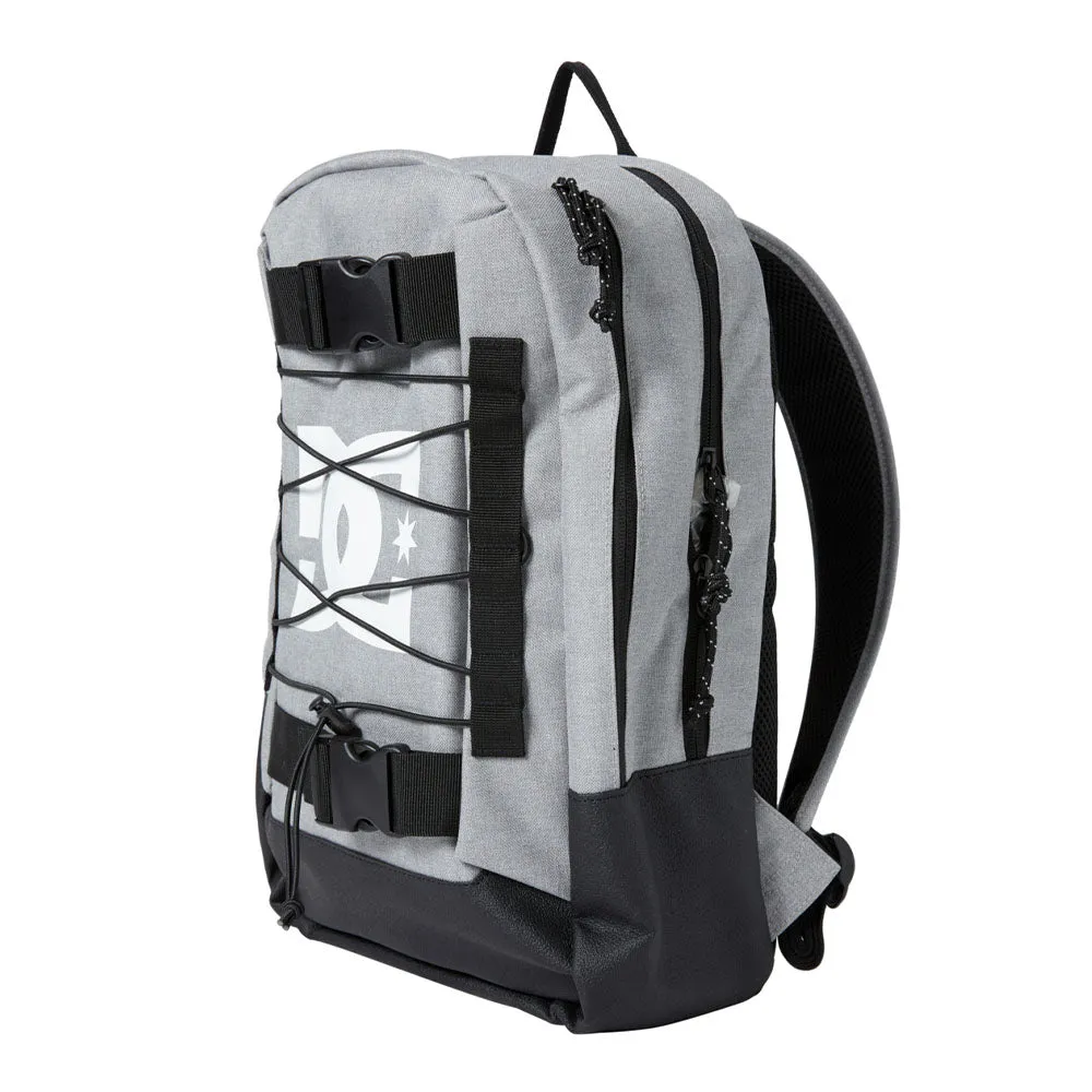 Inverted Backpack