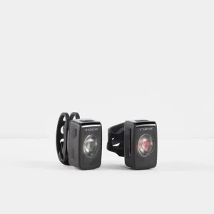 Ion 200 RT / Flare RT Set