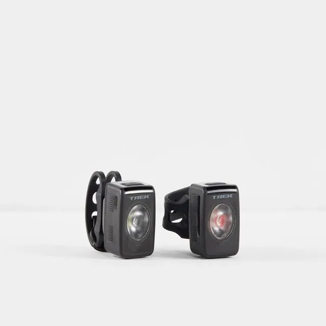 Ion 200 RT / Flare RT Set