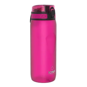 Ion8 Tour 750ml Water Bottle