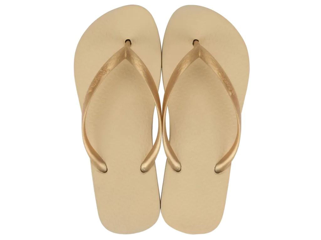 IPANEMA CLASSICA TAN FEM