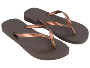 IPANEMA CLASSICA TAN FEM