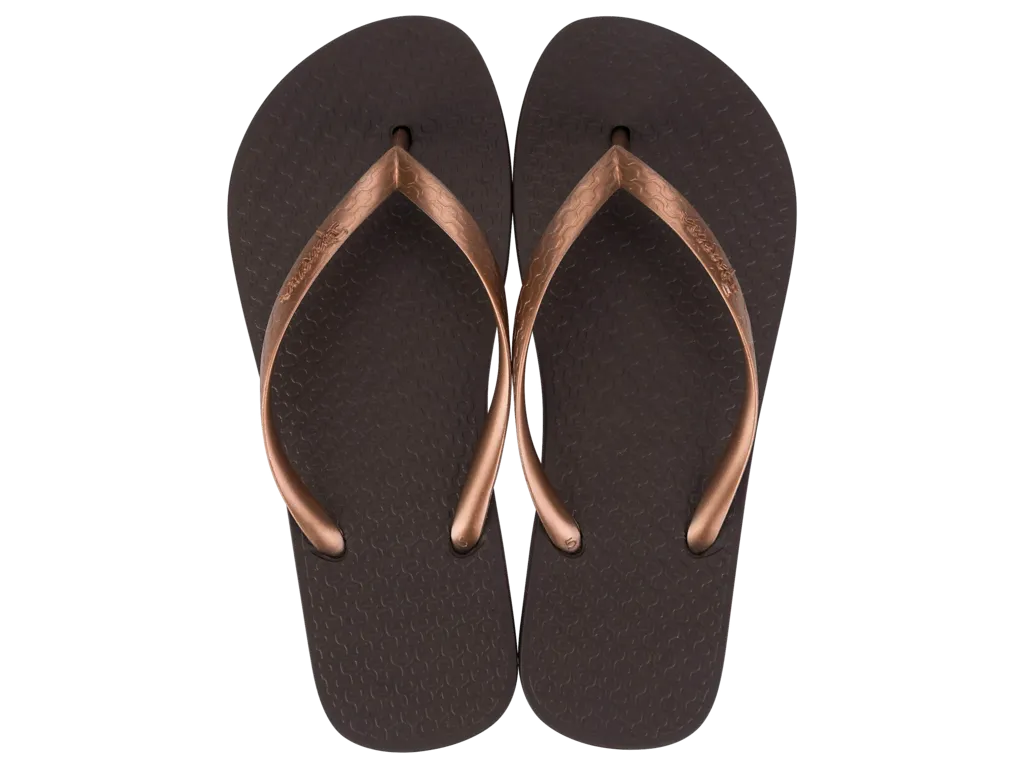 IPANEMA CLASSICA TAN FEM