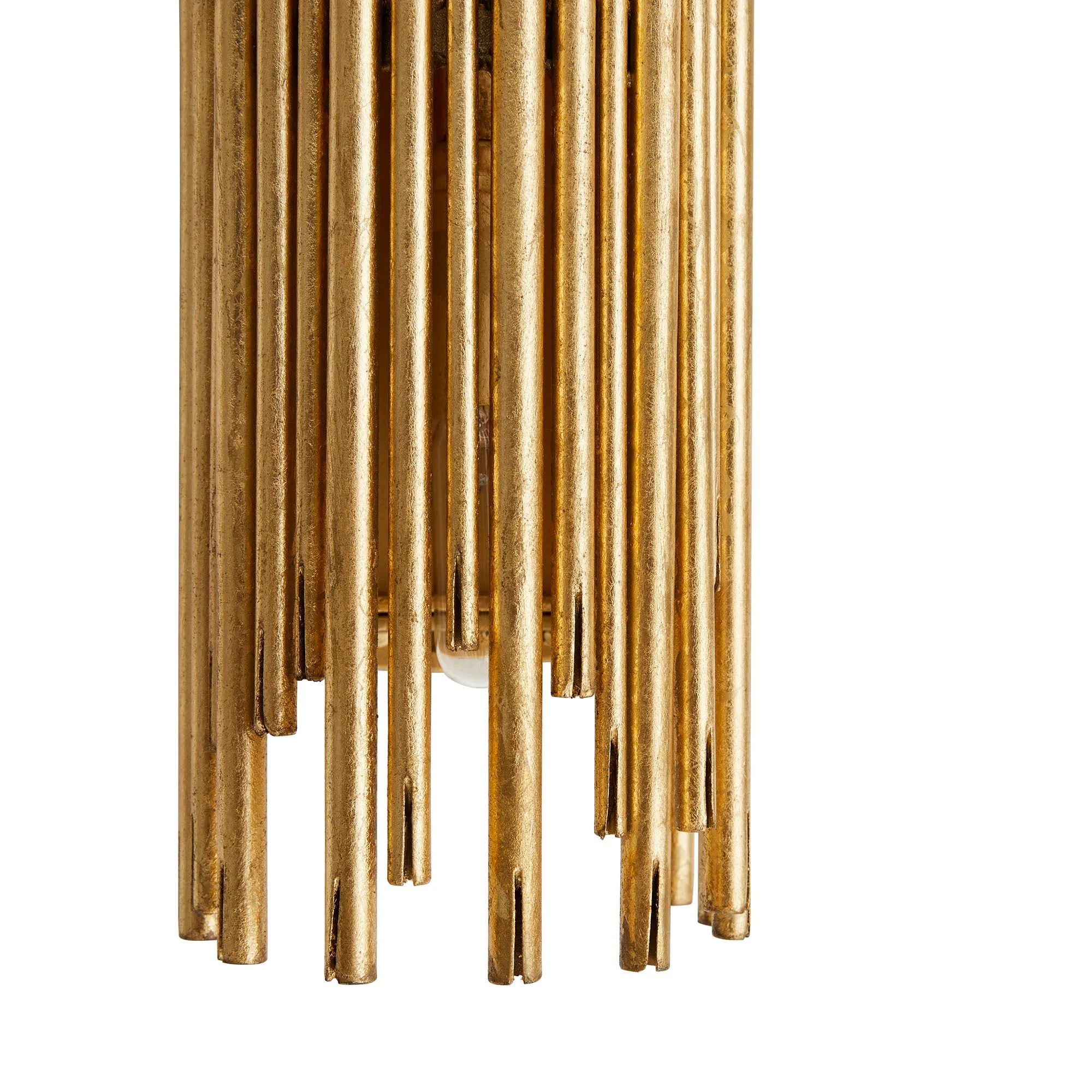 Island Sconce