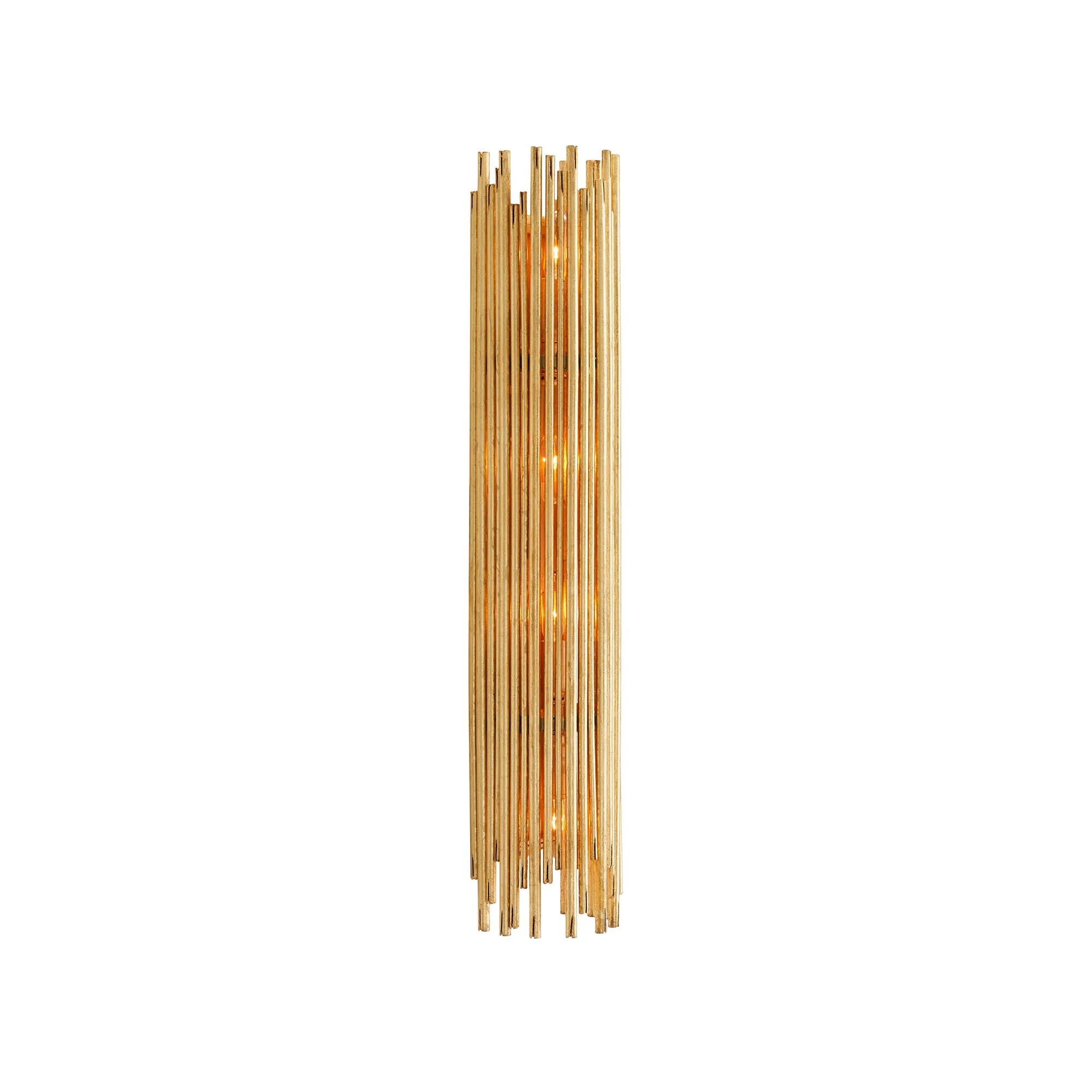 Island Sconce
