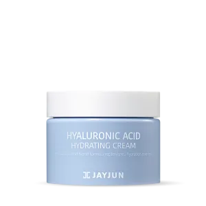 Jayjun Hyaluronic Acid Hydrating Cream