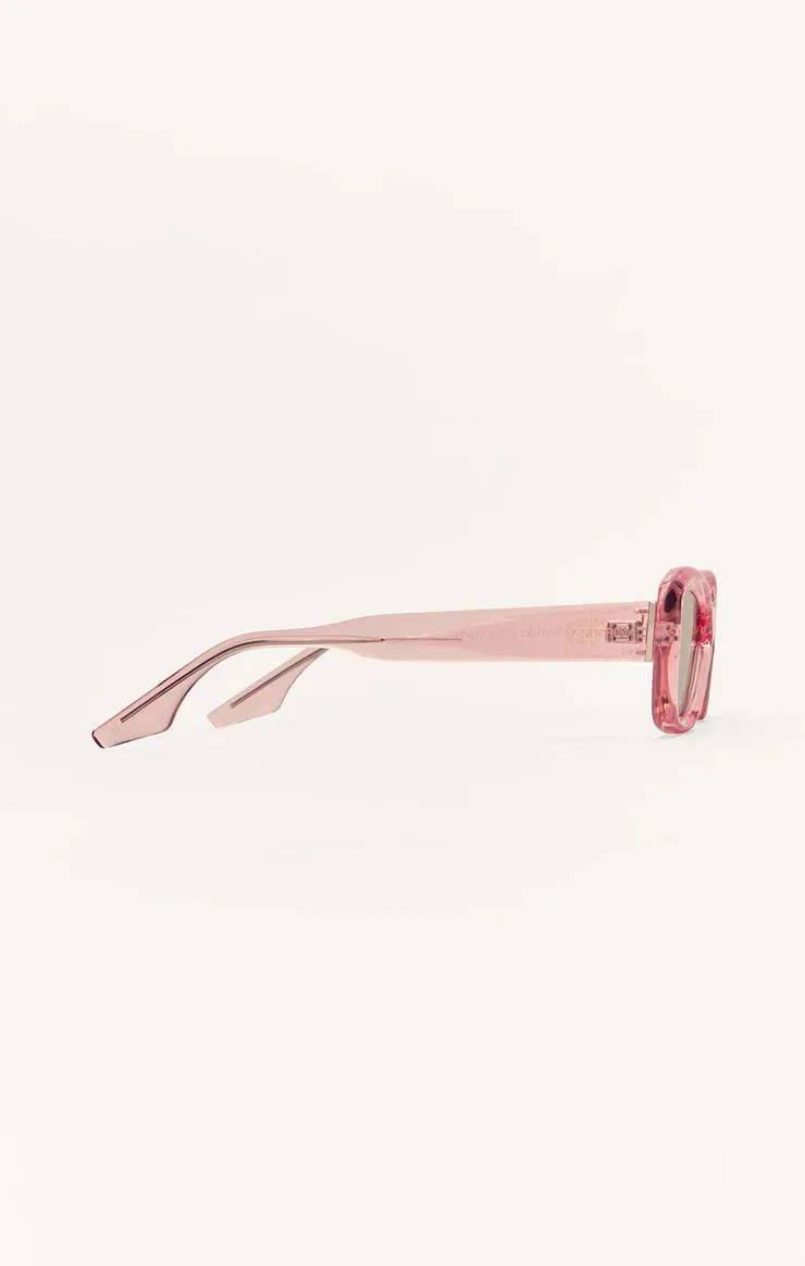 Joyride Polarized Sunglasses