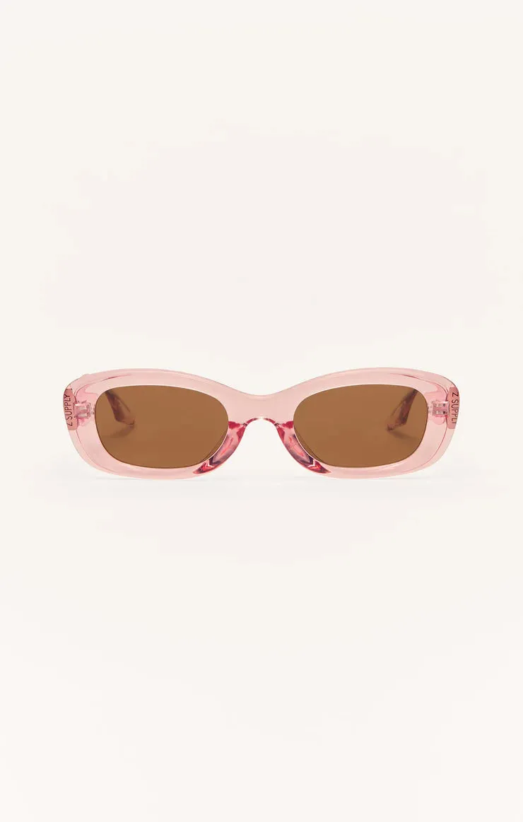 Joyride Polarized Sunglasses