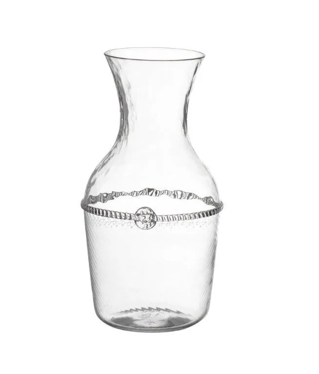 Juliska Graham Carafe