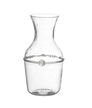 Juliska Graham Carafe