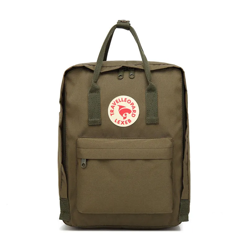 KANKEN Style Backpack