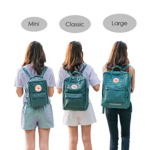 KANKEN Style Backpack