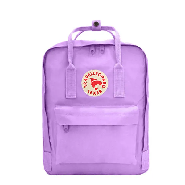 KANKEN Style Backpack