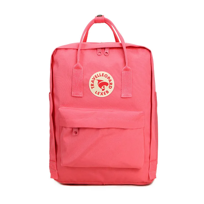KANKEN Style Backpack