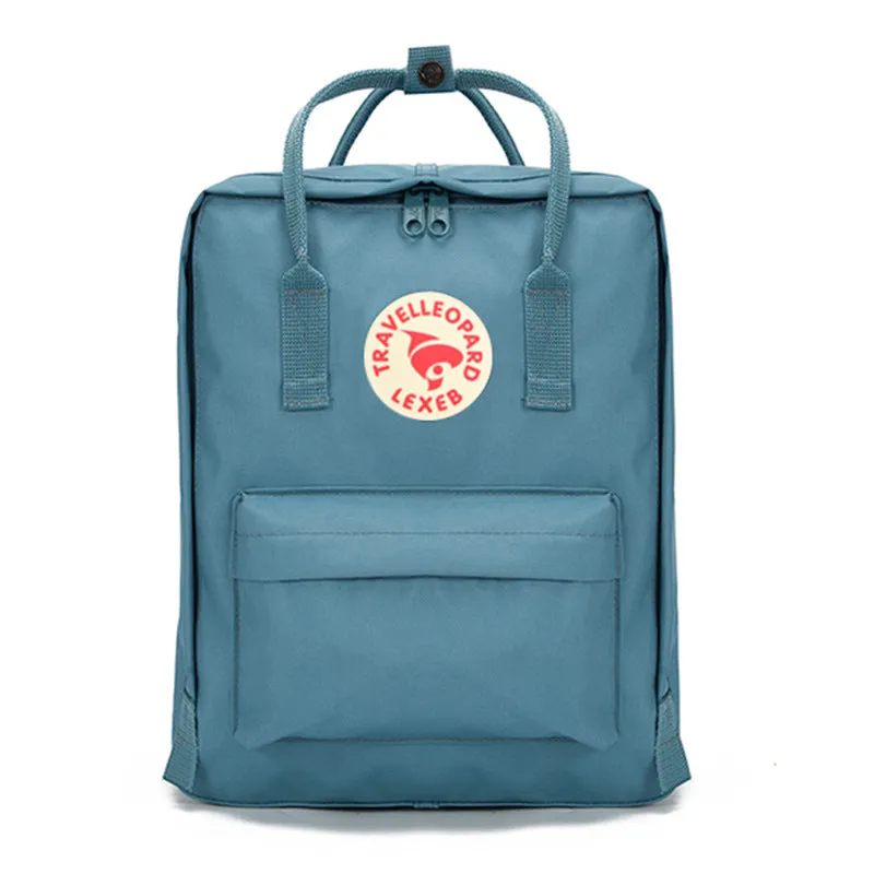 KANKEN Style Backpack