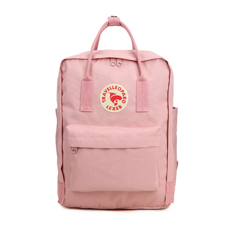 KANKEN Style Backpack